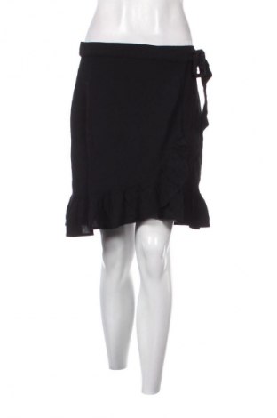 Sukňa VILA, Veľkosť M, Farba Čierna, Cena  10,23 €