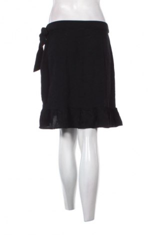 Sukňa VILA, Veľkosť M, Farba Čierna, Cena  10,23 €