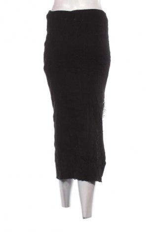 Szoknya Valley Girl, Méret M, Szín Fekete, Ár 5 099 Ft