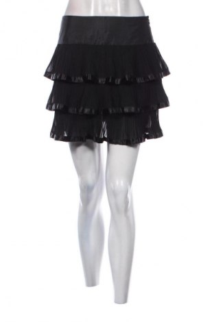 Sukně Valley Girl, Velikost S, Barva Černá, Cena  158,00 Kč