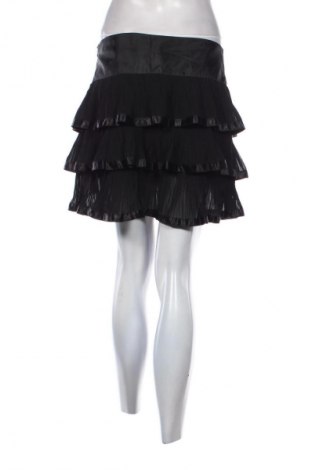 Sukně Valley Girl, Velikost S, Barva Černá, Cena  158,00 Kč