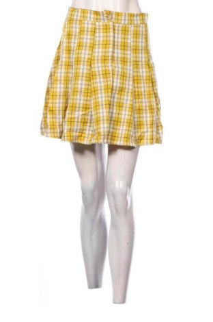 Sukňa Valley Girl, Veľkosť L, Farba Viacfarebná, Cena  1,95 €