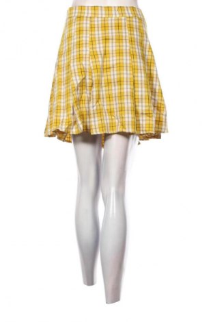 Sukňa Valley Girl, Veľkosť L, Farba Viacfarebná, Cena  1,95 €