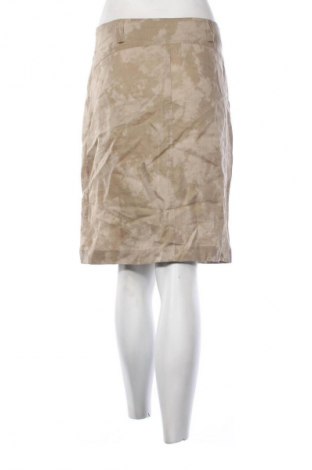 Rock Vero Moda, Größe L, Farbe Mehrfarbig, Preis 6,99 €