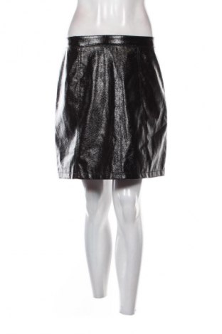 Sukňa Vero Moda, Veľkosť M, Farba Čierna, Cena  3,95 €