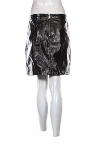 Sukňa Vero Moda, Veľkosť M, Farba Čierna, Cena  3,95 €