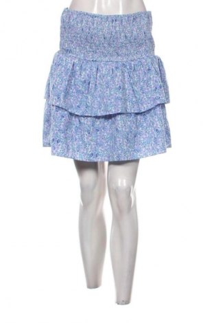 Sukňa Vero Moda, Veľkosť L, Farba Viacfarebná, Cena  7,95 €