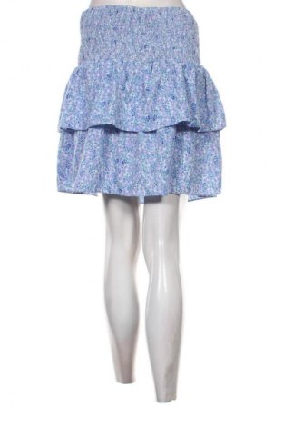 Sukňa Vero Moda, Veľkosť L, Farba Viacfarebná, Cena  7,95 €