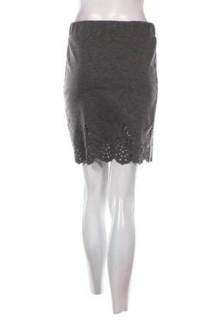 Sukňa Vero Moda, Veľkosť M, Farba Sivá, Cena  6,95 €