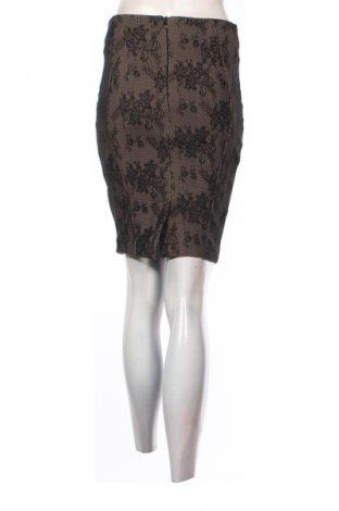 Sukňa Vicolo, Veľkosť S, Farba Viacfarebná, Cena  4,95 €