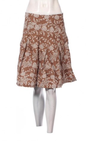 Szoknya WE, Méret M, Szín Sokszínű, Ár 669 Ft