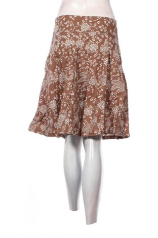 Szoknya WE, Méret M, Szín Sokszínű, Ár 669 Ft