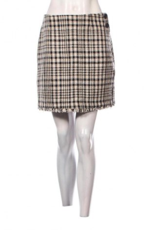 Sukňa Warehouse, Veľkosť M, Farba Viacfarebná, Cena  3,95 €