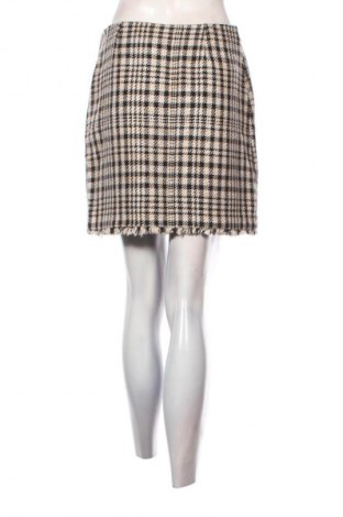 Sukňa Warehouse, Veľkosť M, Farba Viacfarebná, Cena  3,95 €