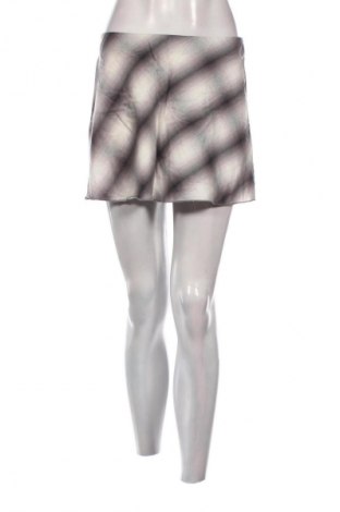 Φούστα Weekday, Μέγεθος S, Χρώμα Πολύχρωμο, Τιμή 2,99 €