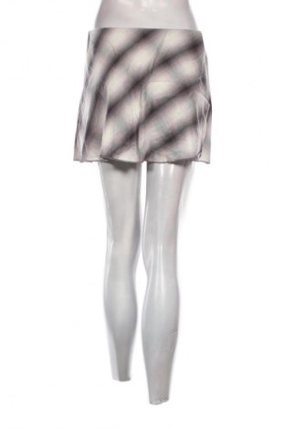 Φούστα Weekday, Μέγεθος S, Χρώμα Πολύχρωμο, Τιμή 2,99 €