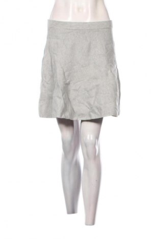 Szoknya Witchery, Méret M, Szín Ezüstös, Ár 839 Ft