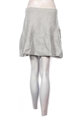 Szoknya Witchery, Méret M, Szín Ezüstös, Ár 839 Ft