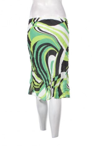 Sukně Xanaka, Velikost S, Barva Vícebarevné, Cena  233,00 Kč