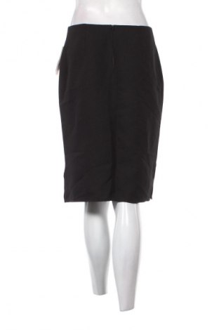 Sukně Xanaka, Velikost M, Barva Černá, Cena  230,00 Kč