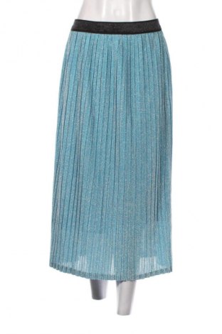 Fustă Y.A.S, Mărime L, Culoare Albastru, Preț 56,99 Lei