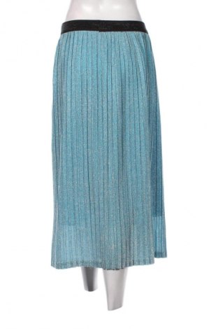 Fustă Y.A.S, Mărime L, Culoare Albastru, Preț 56,99 Lei