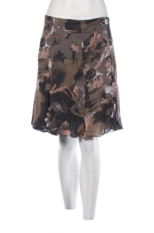 Пола Yaya, Размер L, Цвят Многоцветен, Цена 4,09 €