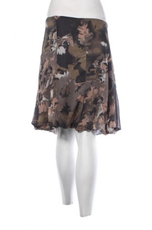 Пола Yaya, Размер L, Цвят Многоцветен, Цена 4,09 €