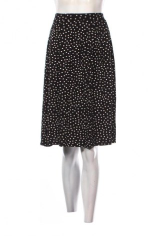 Sukně Yessica, Velikost S, Barva Vícebarevné, Cena  179,00 Kč