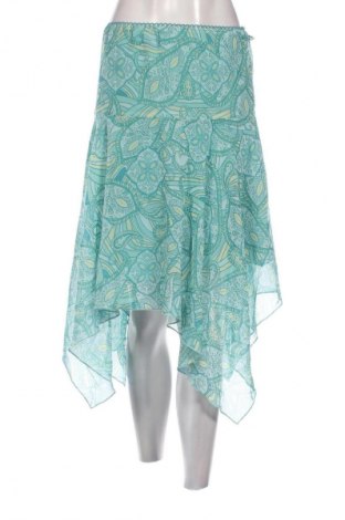 Sukňa Yessica, Veľkosť L, Farba Viacfarebná, Cena  3,95 €