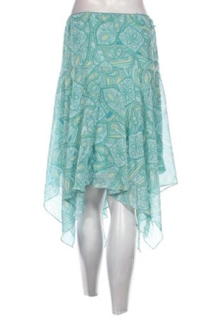 Sukňa Yessica, Veľkosť L, Farba Viacfarebná, Cena  3,95 €