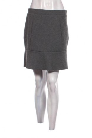 Φούστα Yessica, Μέγεθος M, Χρώμα Γκρί, Τιμή 1,99 €