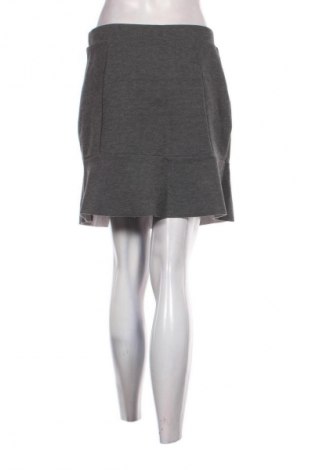 Φούστα Yessica, Μέγεθος M, Χρώμα Γκρί, Τιμή 1,99 €