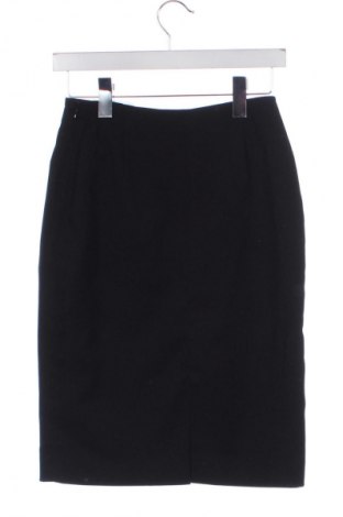 Пола Yessica, Размер XS, Цвят Многоцветен, Цена 2,04 €