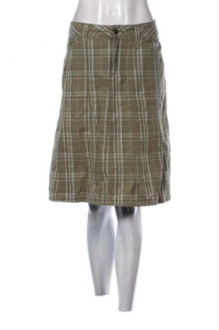 Sukňa Yessica, Veľkosť L, Farba Viacfarebná, Cena  3,95 €