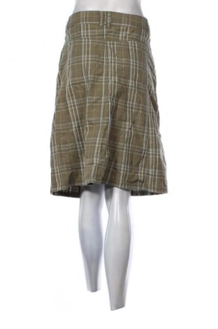 Sukňa Yessica, Veľkosť L, Farba Viacfarebná, Cena  3,95 €