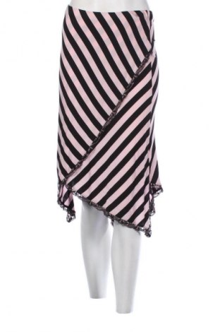 Rock Yokko, Größe M, Farbe Mehrfarbig, Preis € 5,99