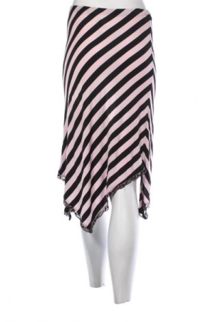 Rock Yokko, Größe M, Farbe Mehrfarbig, Preis € 5,99