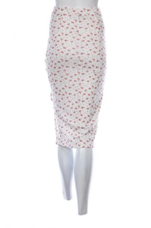 Sukně Zaful, Velikost S, Barva Vícebarevné, Cena  122,00 Kč