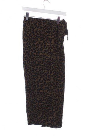 Sukňa Zara, Veľkosť XS, Farba Viacfarebná, Cena  17,95 €