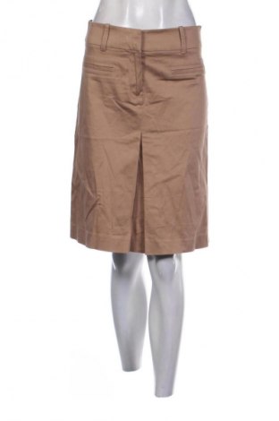 Sukňa Zara, Veľkosť S, Farba Béžová, Cena  10,30 €