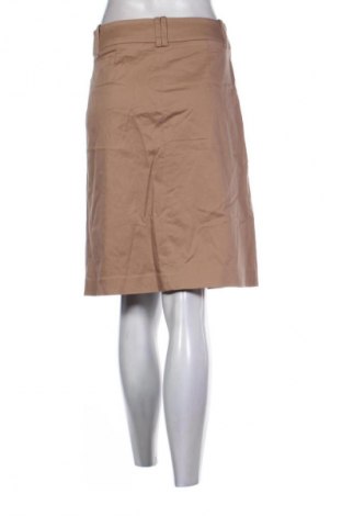 Sukňa Zara, Veľkosť S, Farba Béžová, Cena  10,30 €