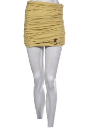 Sukňa Zara, Veľkosť M, Farba Béžová, Cena  5,36 €