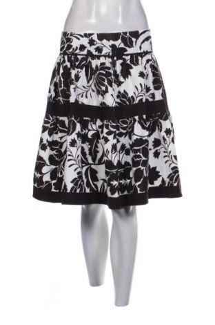 Sukňa Zara, Veľkosť S, Farba Viacfarebná, Cena  6,95 €