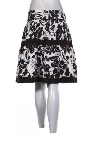 Sukňa Zara, Veľkosť S, Farba Viacfarebná, Cena  6,95 €