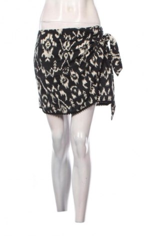 Sukňa Zara, Veľkosť XL, Farba Viacfarebná, Cena  7,95 €