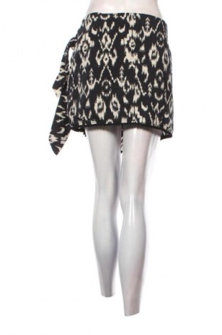 Sukňa Zara, Veľkosť XL, Farba Viacfarebná, Cena  7,95 €