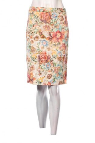 Sukňa Zara, Veľkosť M, Farba Viacfarebná, Cena  6,95 €