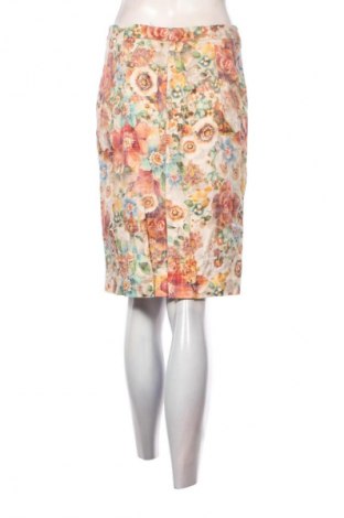 Sukňa Zara, Veľkosť M, Farba Viacfarebná, Cena  6,95 €
