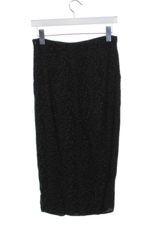 Sukňa Zara, Veľkosť XS, Farba Viacfarebná, Cena  6,37 €